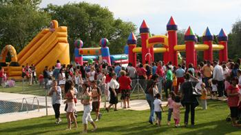 Fotos fiesta piscinas 2008.jpg