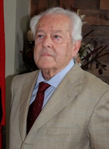 Francisco Prados de la Plaza.jpg