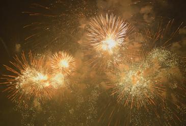 Fuegos Artificiales Villaviciosa La Polvora.jpg