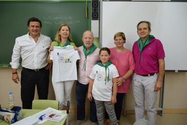 GANADORA CONCURSO FIESTAS INFANTILESweb2.jpg