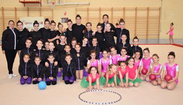 GIMNASIARITMICA1.jpg