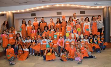 GRUPO DE JÓVENES.jpg