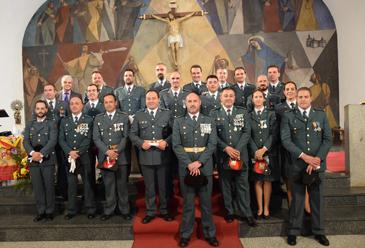 GUARDIA CIVIL 11.jpg