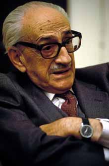 GUTIERREZ MELLADOwebok.jpg