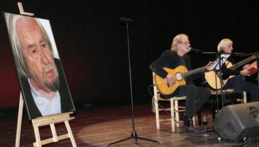 HOMENAJE A CARLOS EDMUNDO DE ORYwebweb.jpg