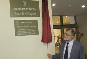 Homenaje a Antonio Carreira 22.jpg