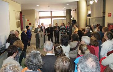 Homenaje a Antonio Carreira 3.jpg