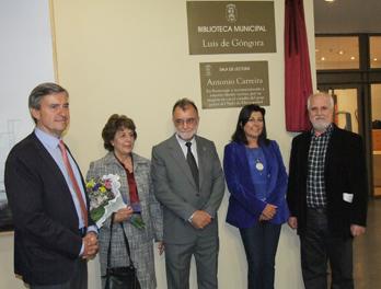 Homenaje a Antonio Carreira 4.jpg