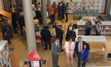 Homenaje a Antonio Carreira.jpg