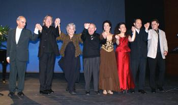 Homenaje a Teresa Berganza apaisado.jpg