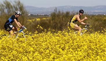 II Du Cross Villaviciosa de Odón 01 (2013).jpg