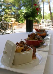 II RUTA DE LA TAPA14web.jpg