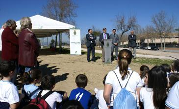 INAUGURACIÓN PARQUE LINEAL 3web.jpg