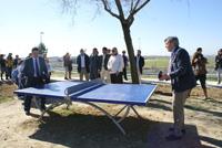 INAUGURACIÓN PARQUE LINEAL 6web.jpg