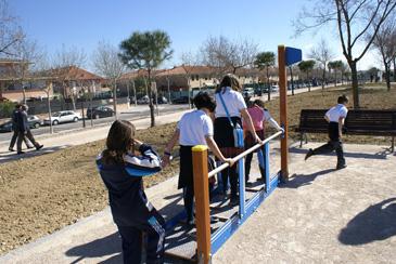 INAUGURACIÓN PARQUE LINEAL 9web.jpg