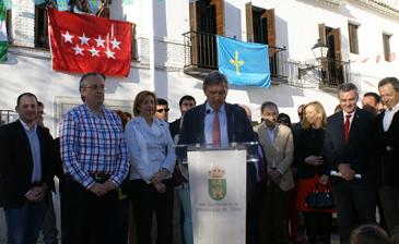INAUGURACIÓNVILLAS.jpg