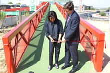 INAUGURACION PEATONAL definitiva 2.jpg