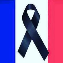 Imagen atentado París.jpg