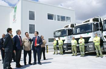 Inauguración Nave.jpg