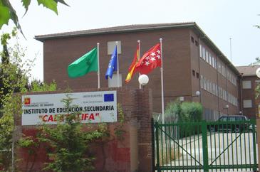 Instituto calatalifa 1.jpg