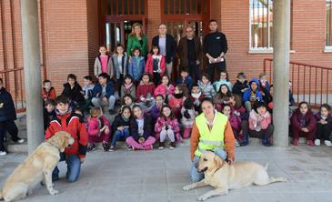 JORNADAS CANINAS web.jpg