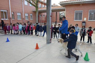 JORNADAS CANINAS web4.jpg