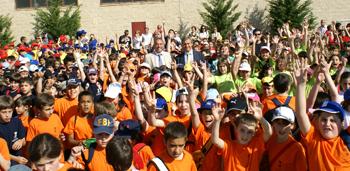 JORNADAS DEPORTIVAS ESCOLARES 2009 1.jpg