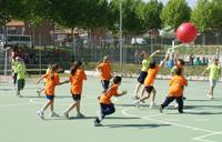 JORNADAS DEPORTIVAS ESCOLARES 2009 2.jpg