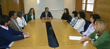 JUNTA DE LA SOLEDAD 1.jpg