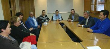 JUNTA DEL CRISTO 1.jpg