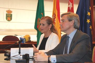 JUNTA LOCAL DE SEGURIDAD cifuentes.jpg