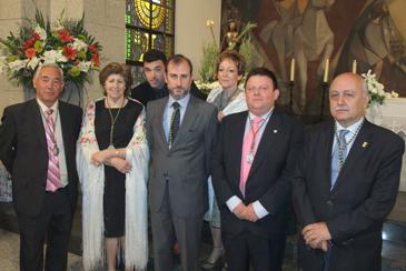 JUNTA SAN ISIDRO.jpg