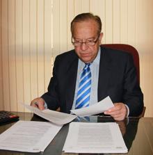 Joaquin Navarrowebok.jpg