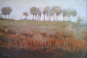 Jose Luis M. de Vidales.jpg