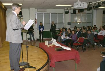 LECTURA DE EL QUIJOTE 15web.jpg