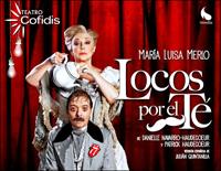 LOCOS POR EL TEWEB.jpg