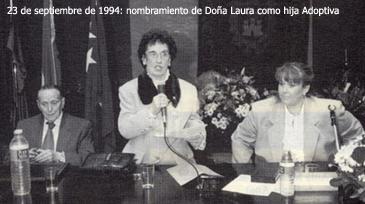 Laura Garcia Noblejas 4 web.jpg