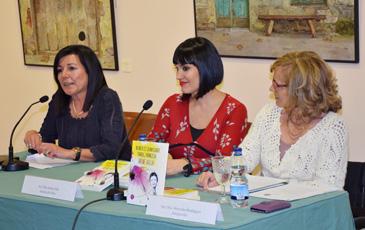 MARI CARMEN alonso.jpg