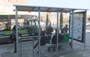 MARQUESINA DEBAJO.jpg