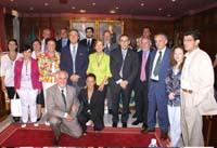 MEDALLA PEDROwebo.jpg