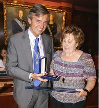 MEDALLA PEPE SANTANDER 2 (2).jpg