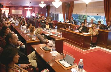 MEDALLA PEPE SANTANDER 3 (2).jpg