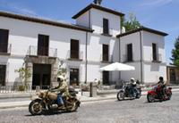 MOTOS CLASICAS GODOY2009.jpg