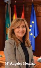 María ángeles web ok.jpg