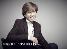 Mario PrisuelosWEB3 copia.jpg