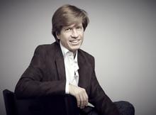 Mario PrisuelosWEB3.jpg