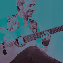 Miguel Riverawebok.jpg