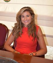 NURIA MERINO YUSTAweb.jpg