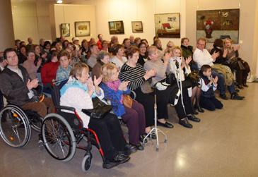 PÚBLICO APLAUSO.jpg