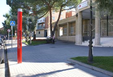 PARADDA CENTRO SALUD.jpg